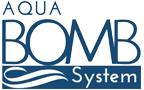 Logo AquaBombSystem - Bombas e Hidroneumáticos